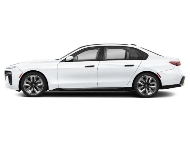 bmw 7 series 2026 WBA23EH03TCV91488 image bmw 7 series 2026 WBA23EH03TCV91488 image